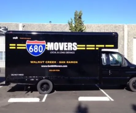 680 movers